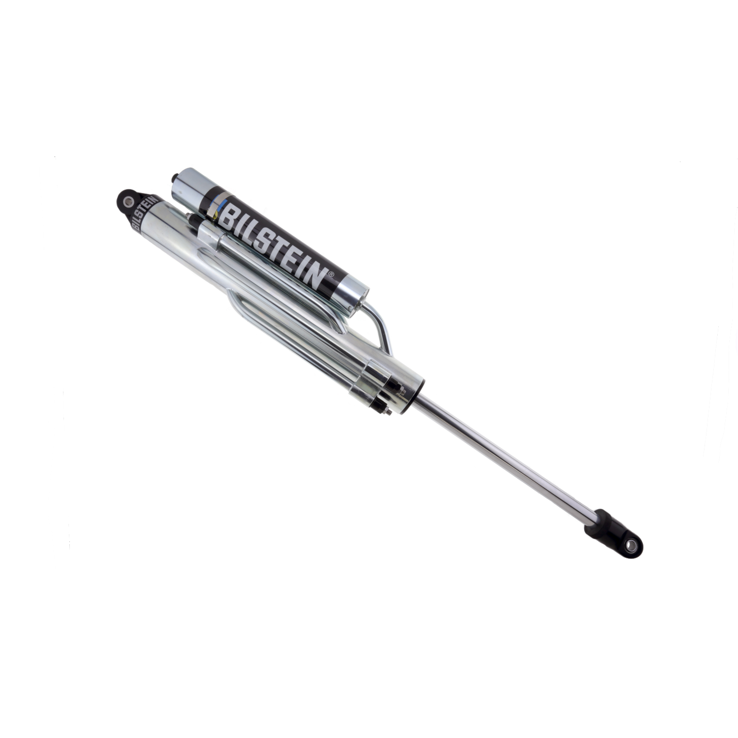 Bilstein 33-241241 M 9200 (Bypass) - Suspension Shock Absorber